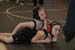 20090111 DKW Bonner (62)