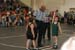 20090111 DKW Bonner (81)