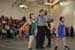 20090111 DKW Bonner (86)