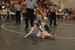 20090111 DKW Bonner (87)