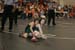 20090111 DKW Bonner (88)