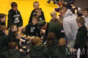20080103 DKW olathe 001