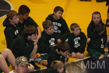20080103 DKW olathe 002