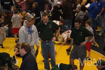 20080103 DKW olathe 003