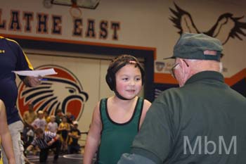 20080103 DKW olathe 011