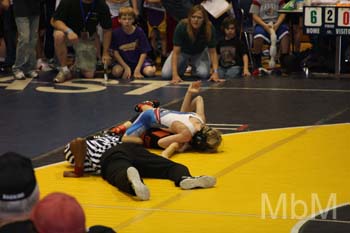 20080103 DKW olathe 014