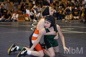 20080103 DKW olathe 015