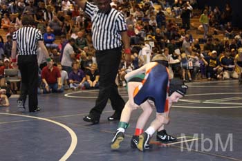 20080103 DKW olathe 016
