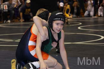 20080103 DKW olathe 017