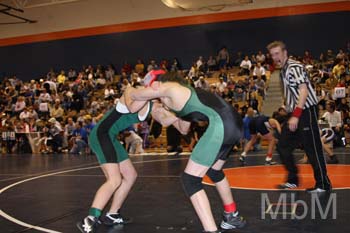 20080103 DKW olathe 018