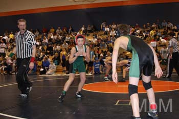 20080103 DKW olathe 019
