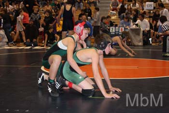 20080103 DKW olathe 020