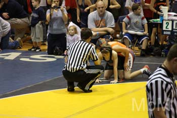 20080103 DKW olathe 021