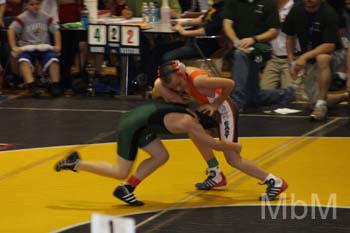 20080103 DKW olathe 022