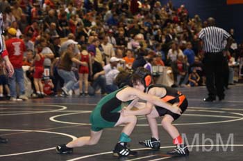 20080103 DKW olathe 023