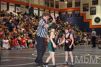 20080103 DKW olathe 027