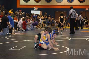 20080103 DKW olathe 043