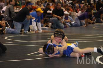 20080103 DKW olathe 045