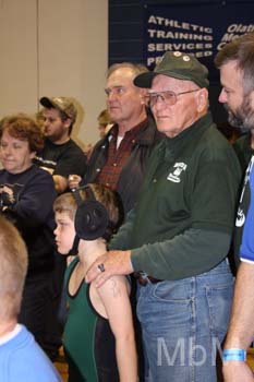 20080103 DKW olathe 077