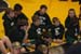 20080103 DKW olathe 002