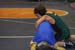 20080103 DKW olathe 009