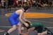 20080103 DKW olathe 010