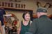 20080103 DKW olathe 011