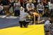 20080103 DKW olathe 021