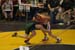 20080103 DKW olathe 022
