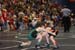 20080103 DKW olathe 023