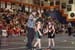 20080103 DKW olathe 027