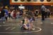 20080103 DKW olathe 043