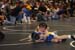 20080103 DKW olathe 045