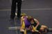 20080103 DKW olathe 061