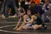 20080103 DKW olathe 070
