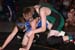 20090124 DKW mill valley 012