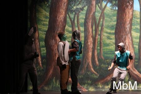 20131116 shrek 138