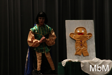 20131116 shrek 163