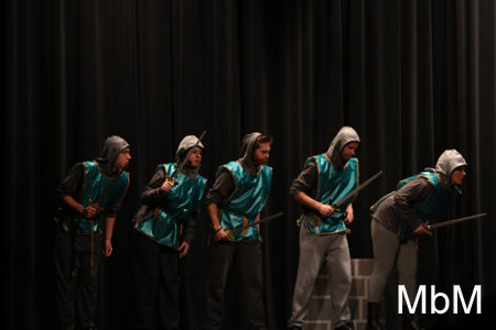 20131116 shrek 167