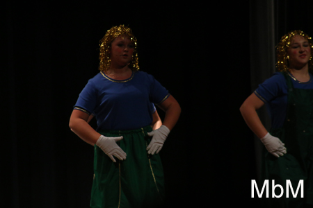 20131116 shrek 181