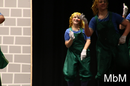 20131116 shrek 199