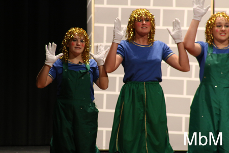 20131116 shrek 204