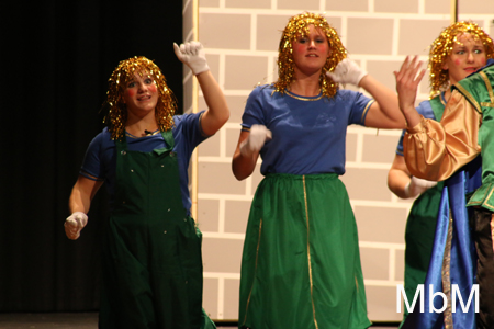 20131116 shrek 205
