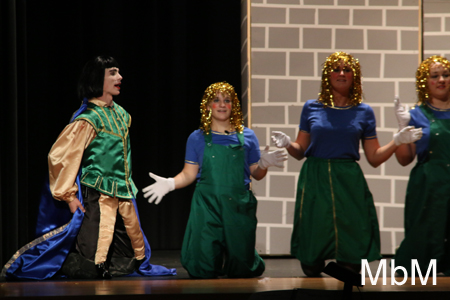 20131116 shrek 208