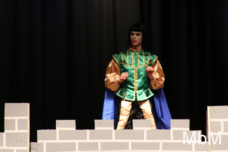 20131116 shrek 210