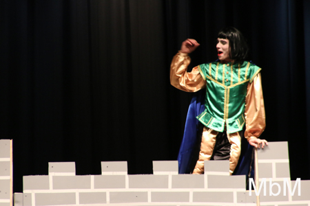 20131116 shrek 212