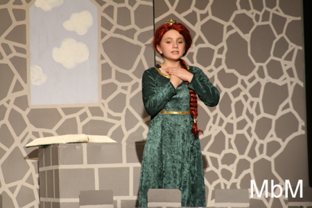 20131116 shrek 227