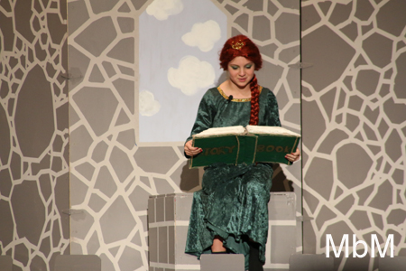 20131116 shrek 229