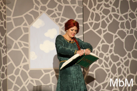 20131116 shrek 253