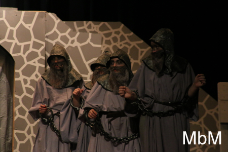 20131116 shrek 293